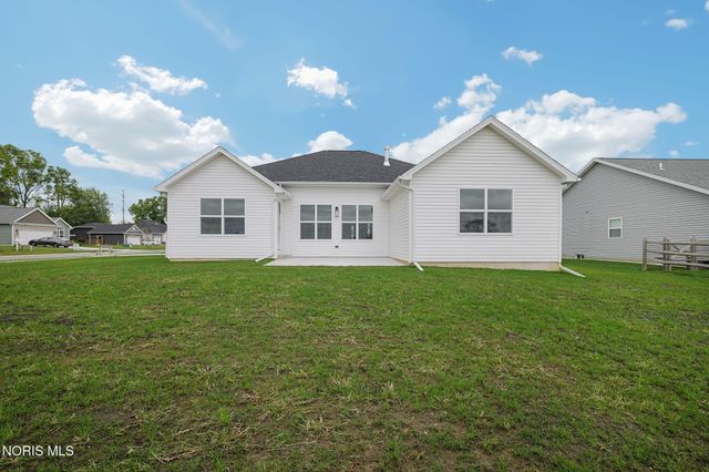 11171 Whitetail Way, Whitehouse, OH 43571