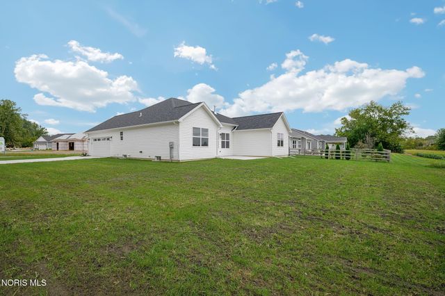 11171 Whitetail Way, Whitehouse, OH 43571