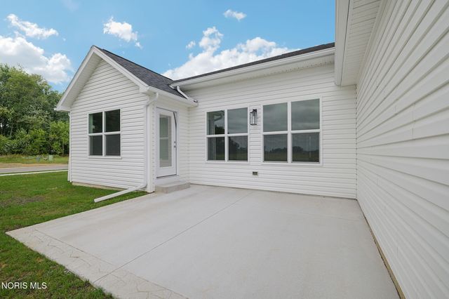 11171 Whitetail Way, Whitehouse, OH 43571