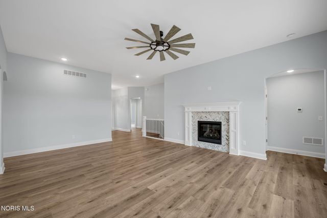 11171 Whitetail Way, Whitehouse, OH 43571