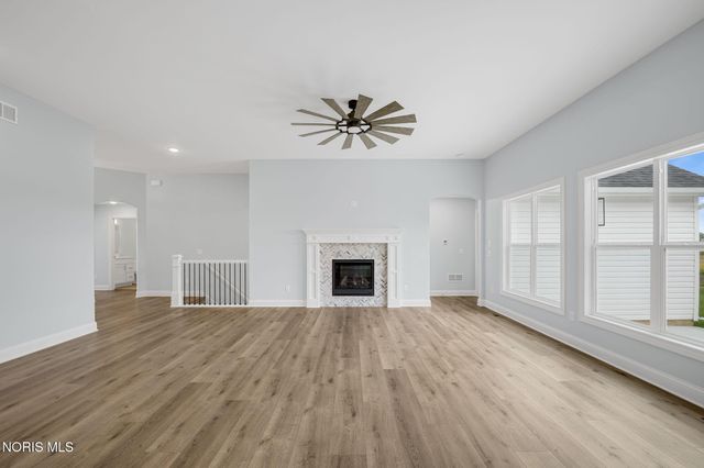 11171 Whitetail Way, Whitehouse, OH 43571