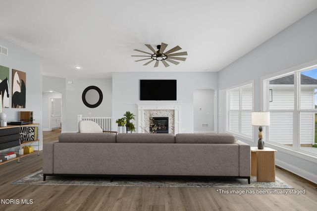 11171 Whitetail Way, Whitehouse, OH 43571