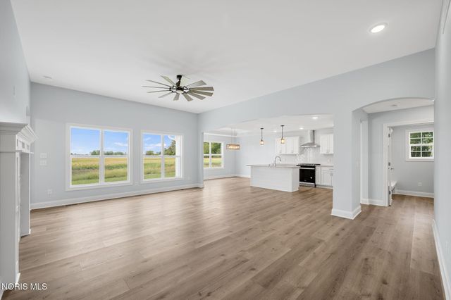 11171 Whitetail Way, Whitehouse, OH 43571