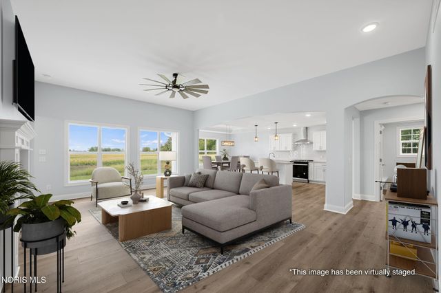 11171 Whitetail Way, Whitehouse, OH 43571