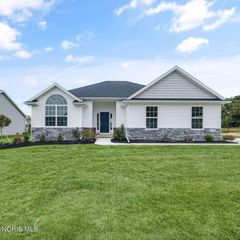 11171 Whitetail Way, Whitehouse, OH 43571