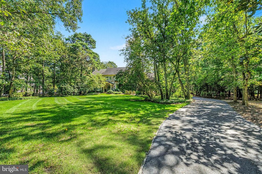 5 TUNBRIDGE WELLS CT, MEDFORD, NJ 08055 — photo 2