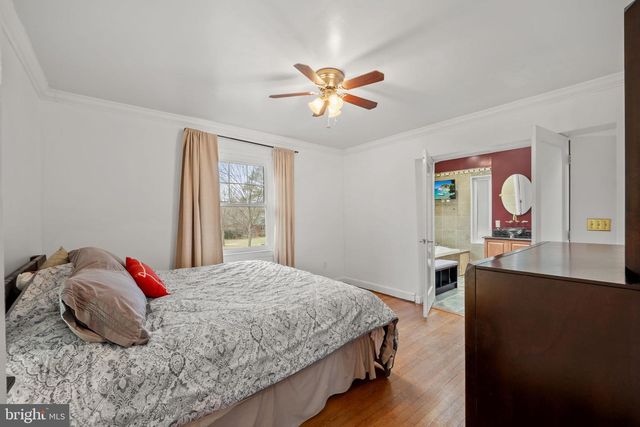 10505 CASCADE PL, Silver Spring, MD 20902