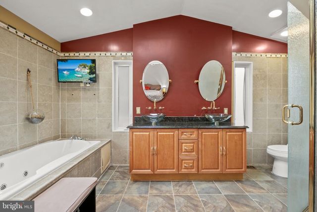 10505 CASCADE PL, Silver Spring, MD 20902