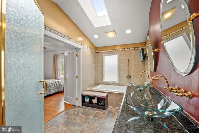 10505 CASCADE PL, Silver Spring, MD 20902