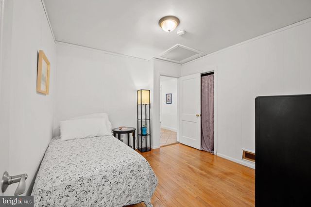 10505 CASCADE PL, Silver Spring, MD 20902