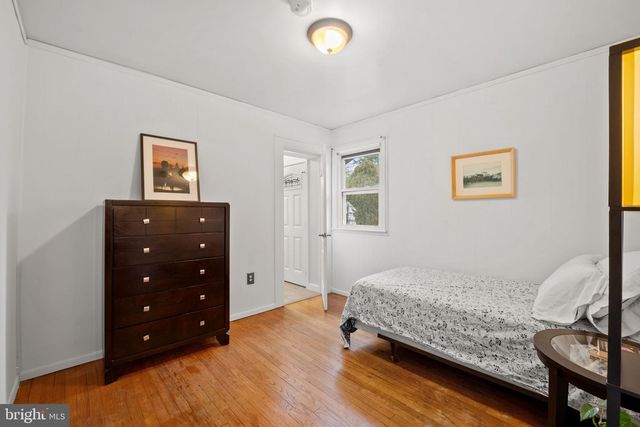 10505 CASCADE PL, Silver Spring, MD 20902