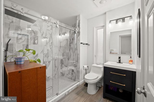 10505 CASCADE PL, Silver Spring, MD 20902