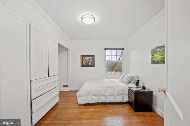 10505 CASCADE PL, Silver Spring, MD 20902