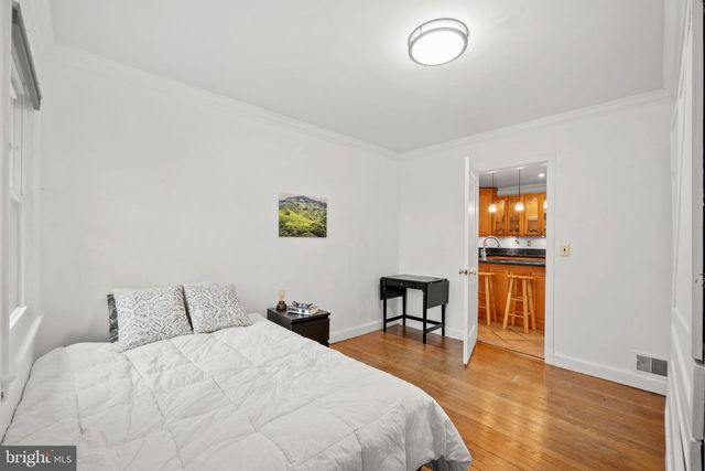 10505 CASCADE PL, Silver Spring, MD 20902