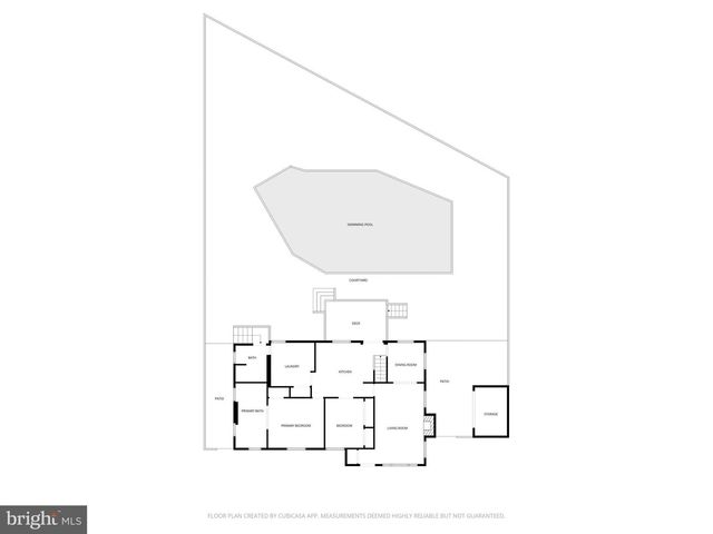 10505 CASCADE PL, Silver Spring, MD 20902