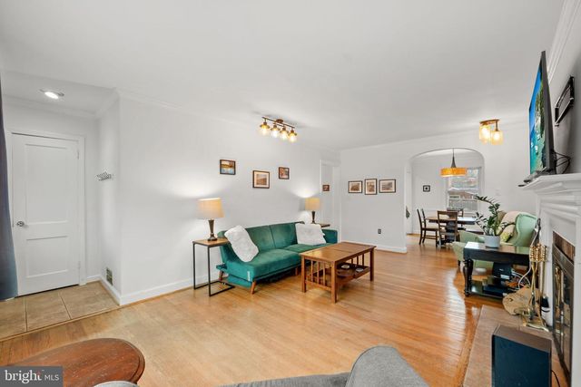 10505 CASCADE PL, Silver Spring, MD 20902