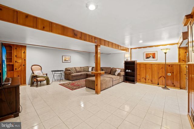 10505 CASCADE PL, Silver Spring, MD 20902