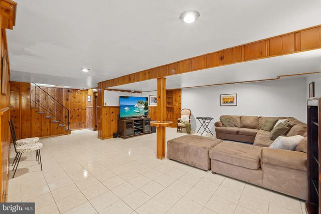 10505 CASCADE PL, Silver Spring, MD 20902