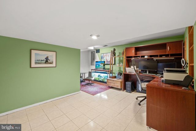 10505 CASCADE PL, Silver Spring, MD 20902