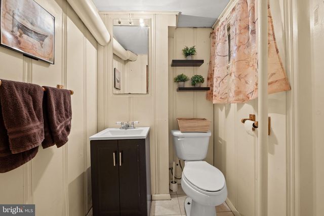 10505 CASCADE PL, Silver Spring, MD 20902