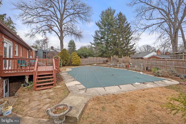 10505 CASCADE PL, Silver Spring, MD 20902