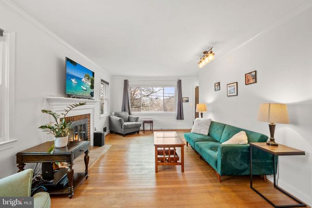 10505 CASCADE PL, Silver Spring, MD 20902