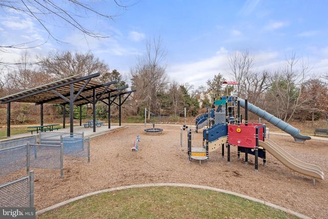 10505 CASCADE PL, Silver Spring, MD 20902