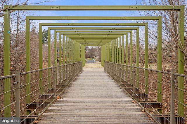 10505 CASCADE PL, Silver Spring, MD 20902