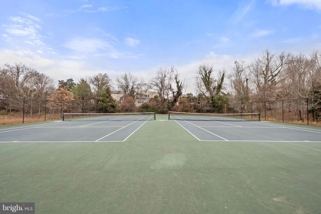 10505 CASCADE PL, Silver Spring, MD 20902