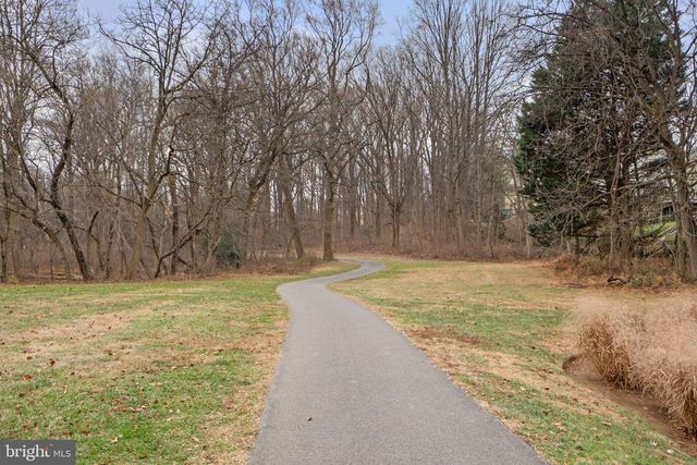 10505 CASCADE PL, Silver Spring, MD 20902