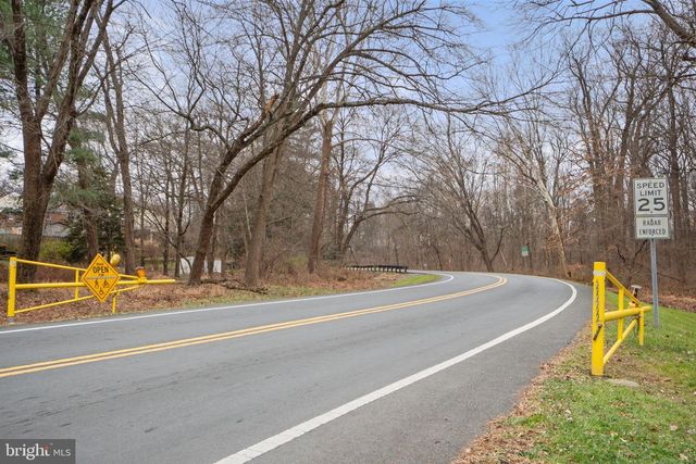 10505 CASCADE PL, Silver Spring, MD 20902