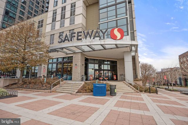 10505 CASCADE PL, Silver Spring, MD 20902