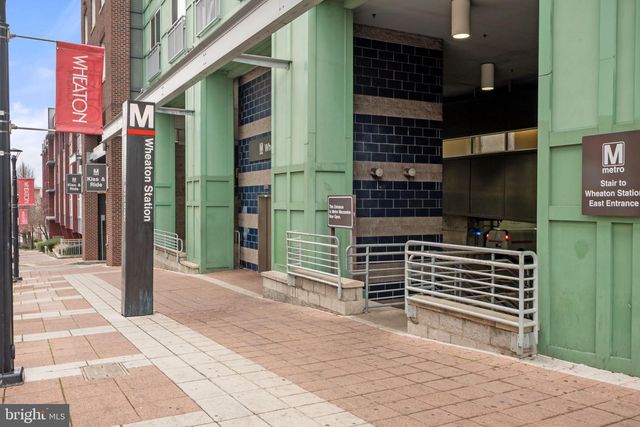 10505 CASCADE PL, Silver Spring, MD 20902