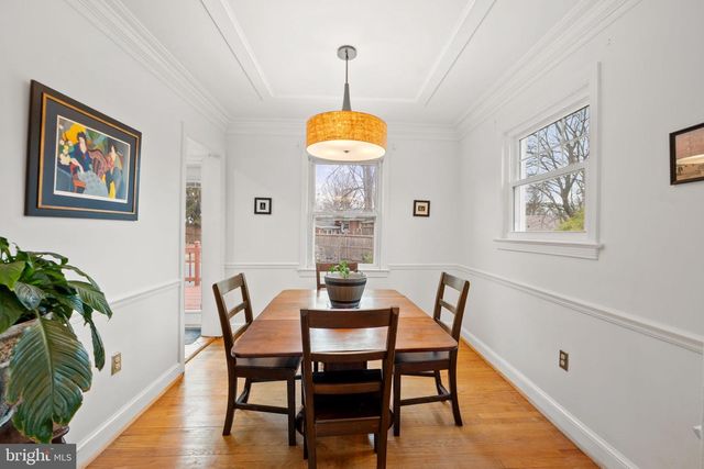 10505 CASCADE PL, Silver Spring, MD 20902