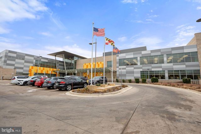 10505 CASCADE PL, Silver Spring, MD 20902