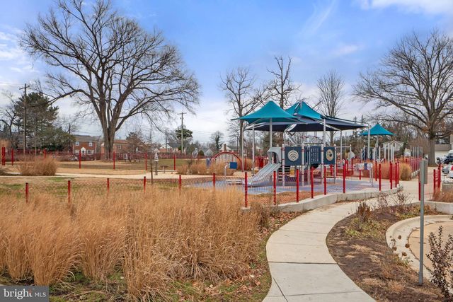 10505 CASCADE PL, Silver Spring, MD 20902