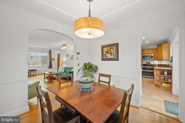 10505 CASCADE PL, Silver Spring, MD 20902