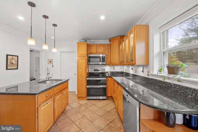 10505 CASCADE PL, Silver Spring, MD 20902