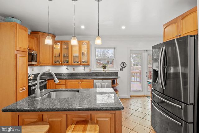 10505 CASCADE PL, Silver Spring, MD 20902