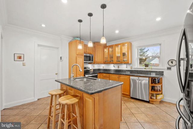 10505 CASCADE PL, Silver Spring, MD 20902