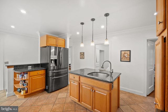 10505 CASCADE PL, Silver Spring, MD 20902