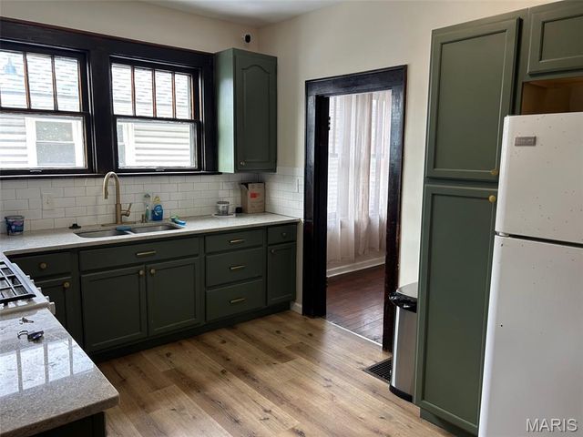 2614 Grand Avenue, Granite City, IL 62040