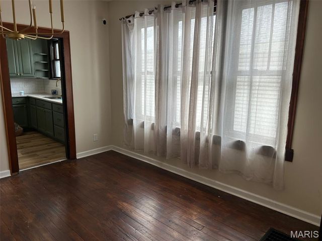 2614 Grand Avenue, Granite City, IL 62040