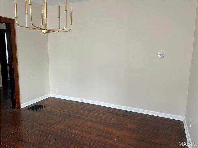 2614 Grand Avenue, Granite City, IL 62040