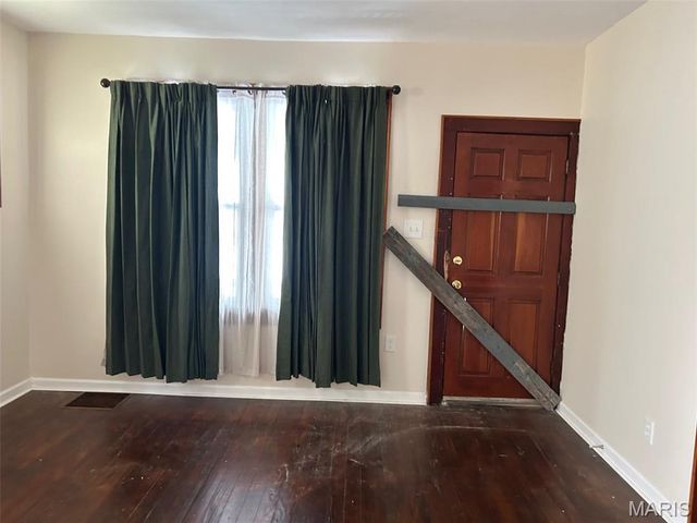 2614 Grand Avenue, Granite City, IL 62040