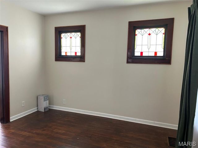 2614 Grand Avenue, Granite City, IL 62040