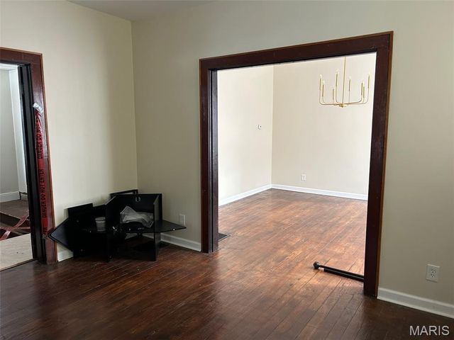 2614 Grand Avenue, Granite City, IL 62040