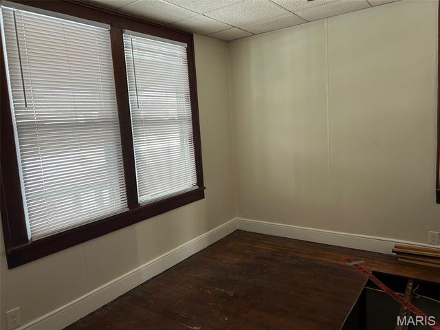 2614 Grand Avenue, Granite City, IL 62040