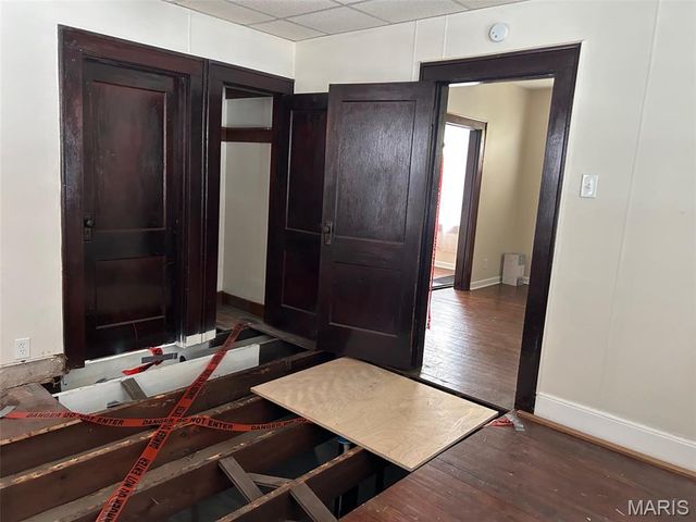 2614 Grand Avenue, Granite City, IL 62040