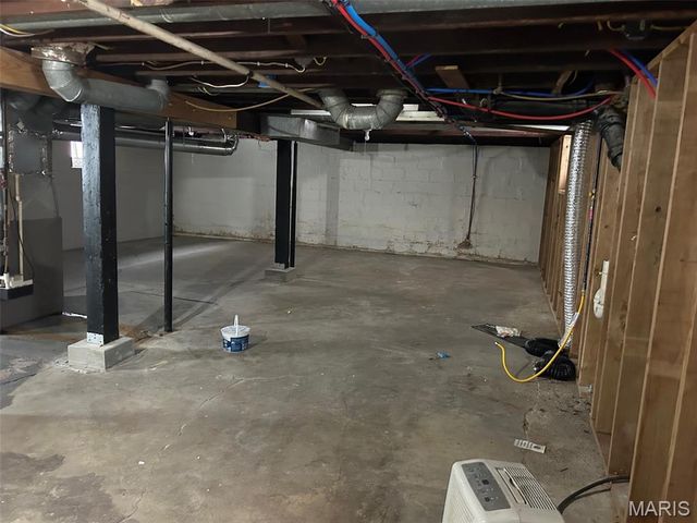 2614 Grand Avenue, Granite City, IL 62040